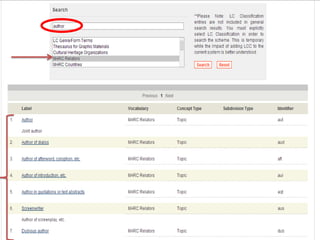 27،‫نيسان‬149
 