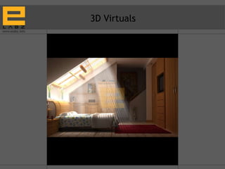 3D Virtuals
 