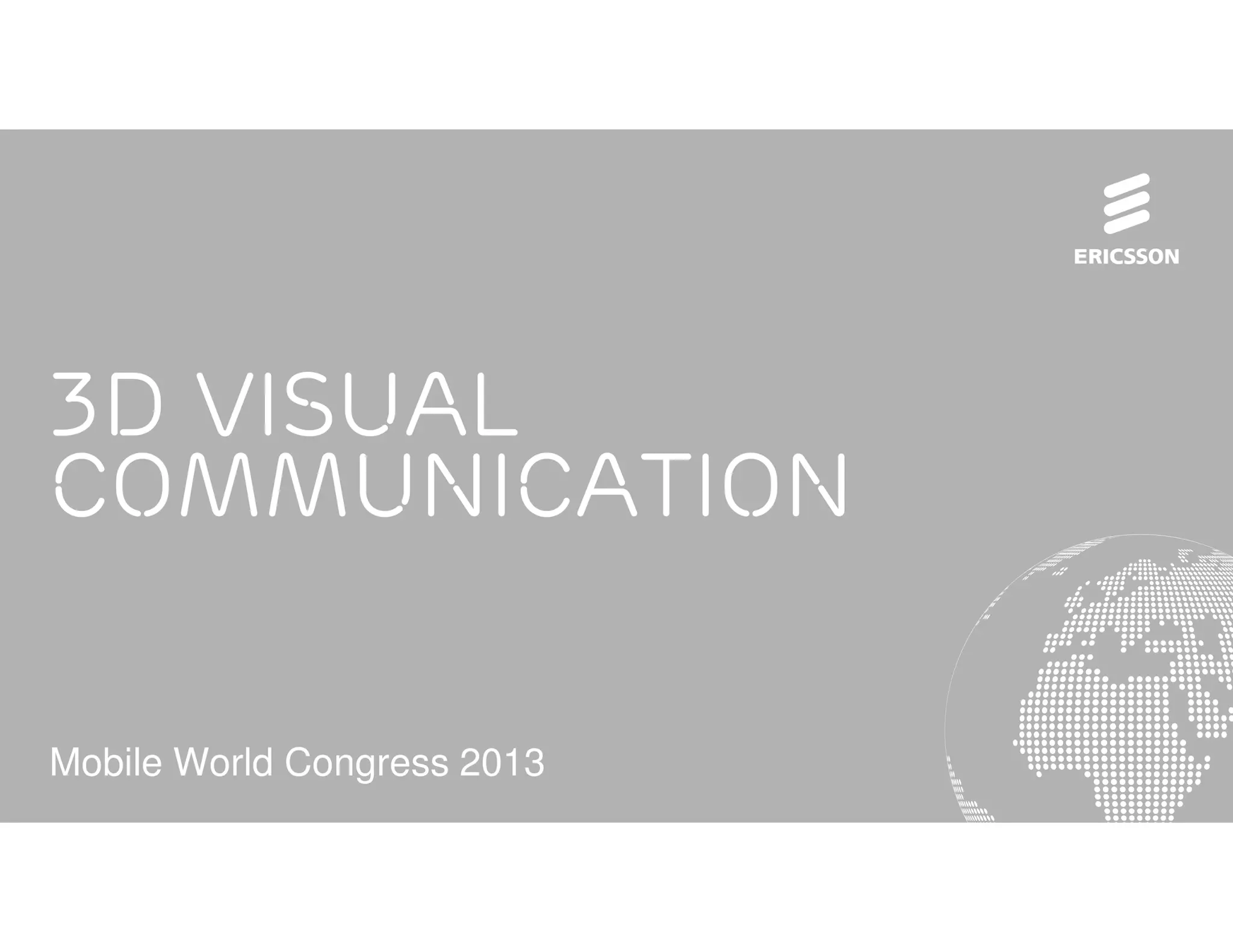 Lavc Canvas: The Future Of Visual Communication - 5x0x3fr