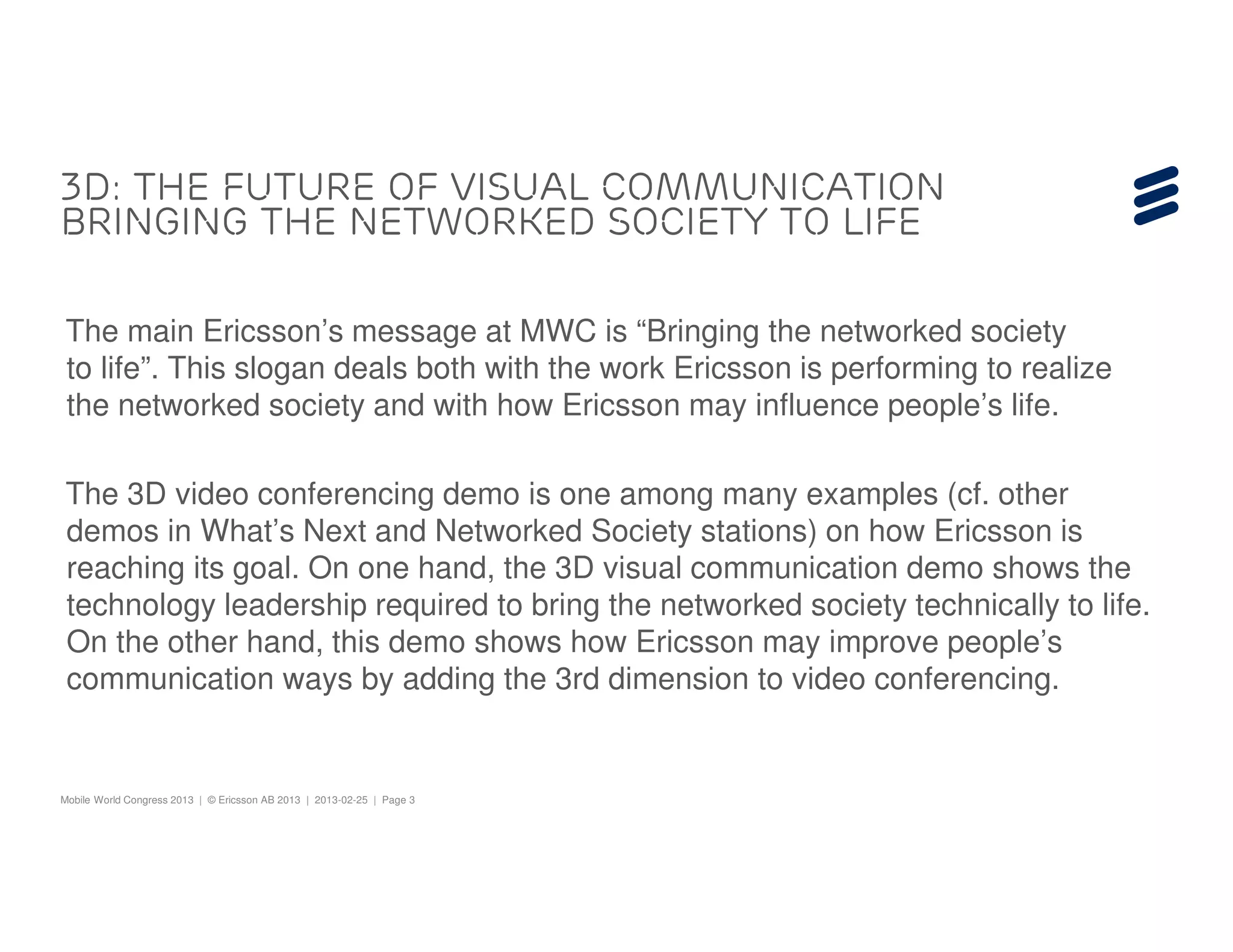 Lavc Canvas: The Future Of Visual Communication - t74mhz7
