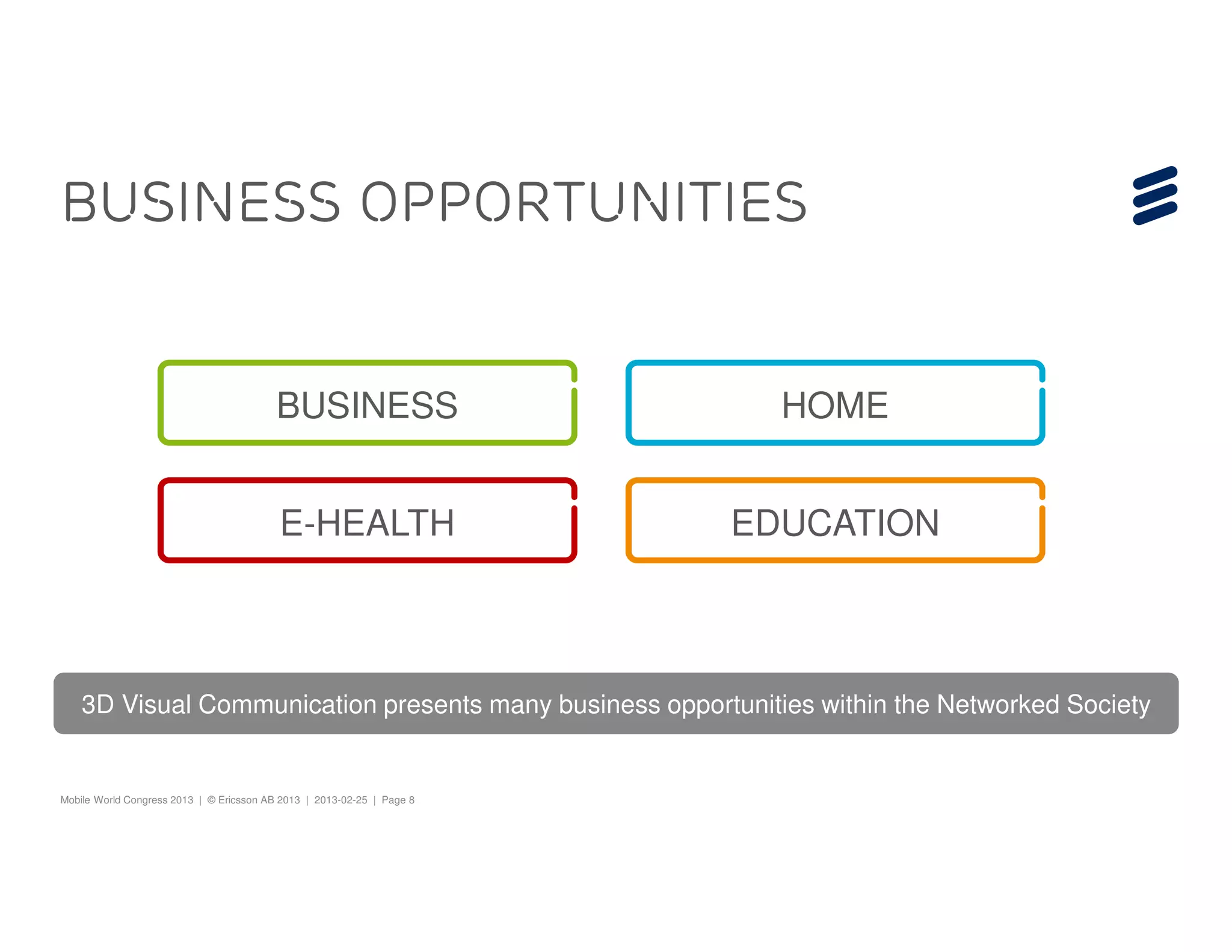 Lavc Canvas: The Future Of Visual Communication - h32jc0p