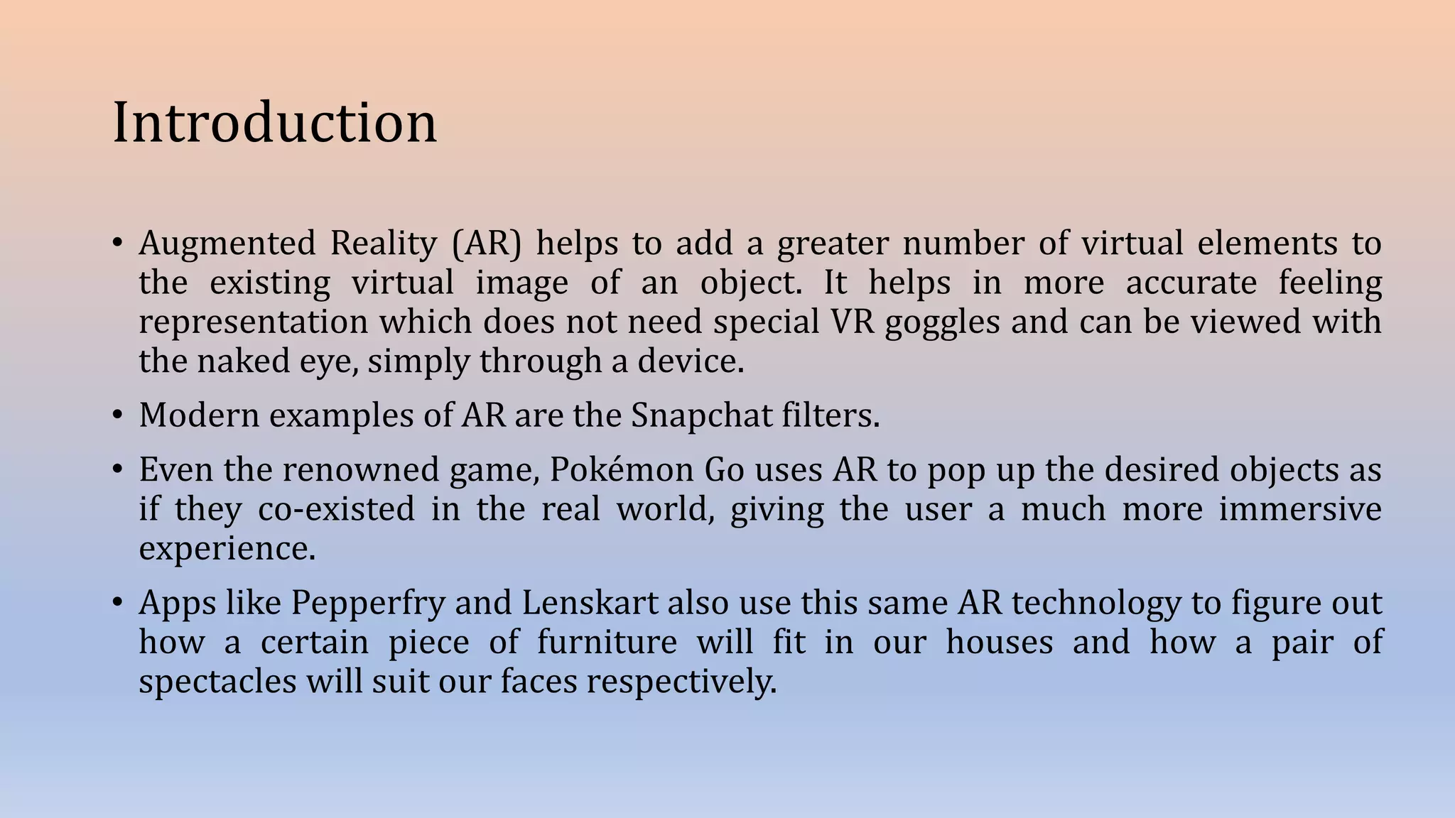 3D Visualization of ID Cards Using Augmented Reality.pptx