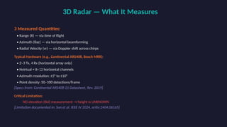 3D_vs_4D_Radar_Presentation_quantitive.pptx