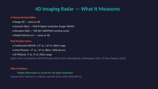 3D_vs_4D_Radar_Presentation_quantitive.pptx