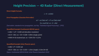 3D_vs_4D_Radar_Presentation_quantitive.pptx