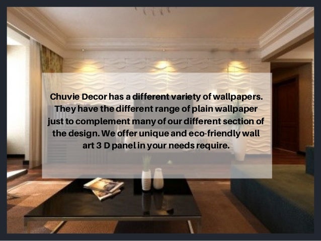 3 dimensional wall art glass plate wall art wallpaper 2 best deal on panel in nigeria 3 dimensional wall art glass plate wall art wallpaper 2 best deal on panel in nigeria