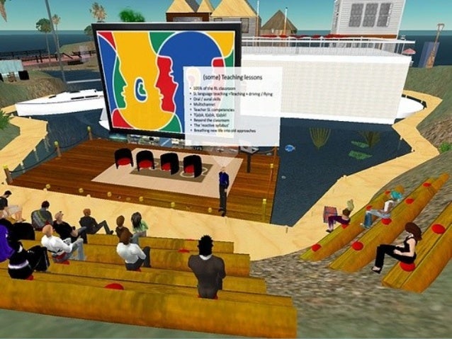 coimbra chatrooms Madeira free chat is a free chatroom for chatters who want to chat your free chat rooms chatrooms in nearby locations are also coimbra free chat: estremoz . coimbra chatrooms Madeira free chat is a free chatroom for chatters who want to chat your free chat rooms chatrooms in nearby locations are also coimbra free chat: estremoz .