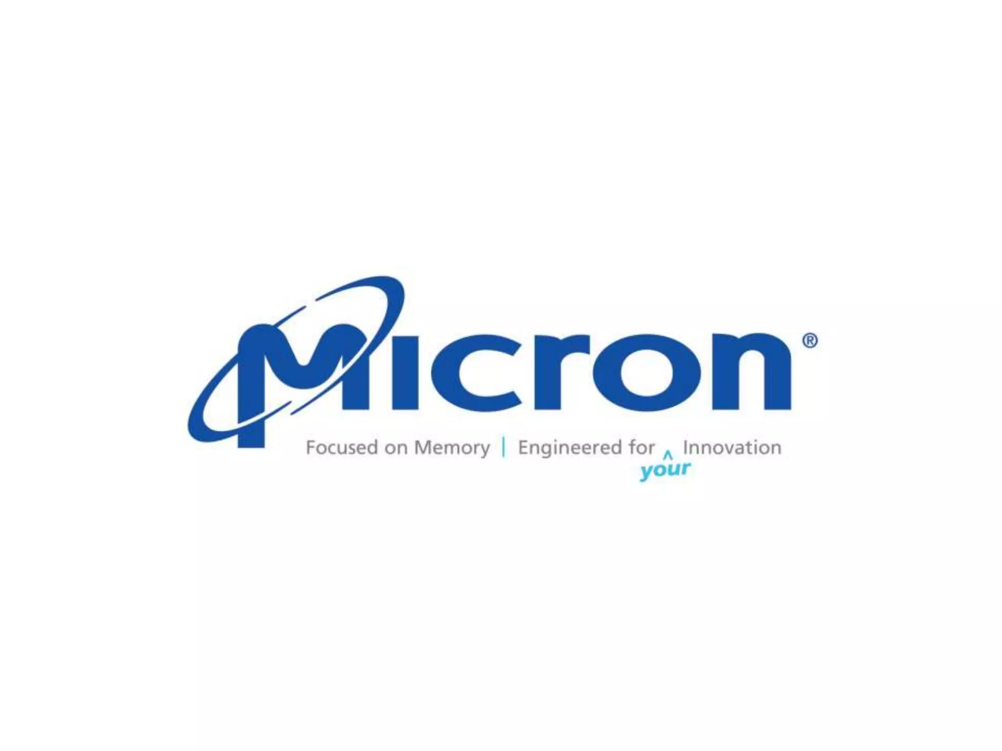 Intel, Micron unveil “breakthrough” 3D XPoint Memory Tech – A revolutionary breakthrough in Memory Technology