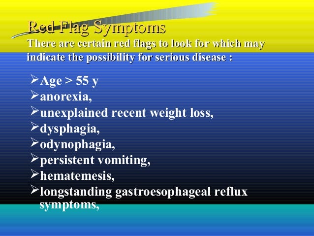 Dyspepsia - Jaber Manasia