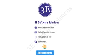 3E-Mobile Learning | PPT