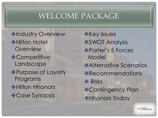 starwood hotels loyalty program swot analysis Starwood hotels and resorts swot analysis strengths below is the strengths, weaknesses, opportunities & threats (swot) analysis of starwood hotels and resorts : the mere number of locations increases loyalty to brand 6 their loyalty program is the world’s most award-winning guest loyalty program 7 has an employee strength of nearly. starwood hotels loyalty program swot analysis Starwood hotels and resorts swot analysis strengths below is the strengths, weaknesses, opportunities & threats (swot) analysis of starwood hotels and resorts : the mere number of locations increases loyalty to brand 6 their loyalty program is the world’s most award-winning guest loyalty program 7 has an employee strength of nearly.