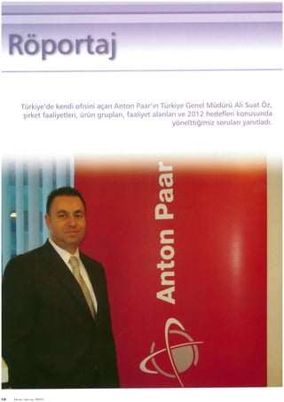 Interview_Turkchem_Magazine_0412