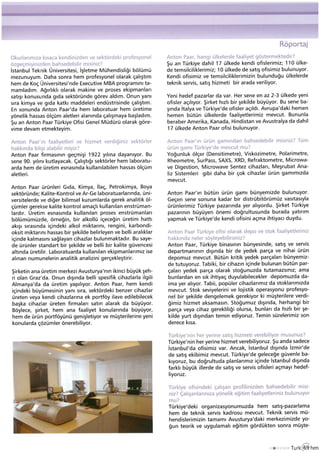 Interview_Turkchem_Magazine_0412