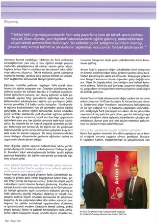 Interview_Turkchem_Magazine_0412