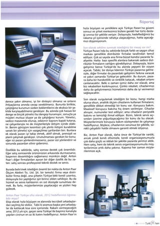 Interview_Turkchem_Magazine_0412