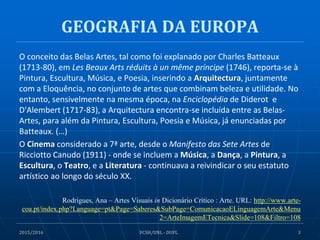 requiem  Dicionário Infopédia da Língua Portuguesa