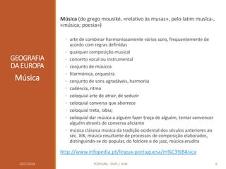 valquíria  Dicionário Infopédia da Língua Portuguesa