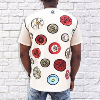 NeginArt Collection 01