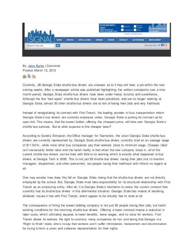 Devry academic calendar 2020 picture