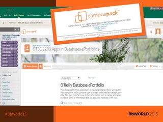 Alternate transition slide
 