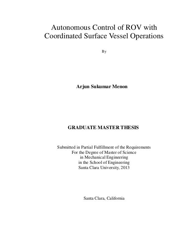 thesis by publication unimelb