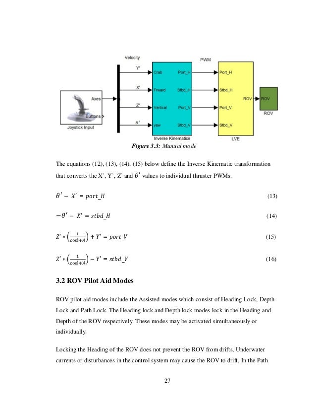 Master thesis pdf image