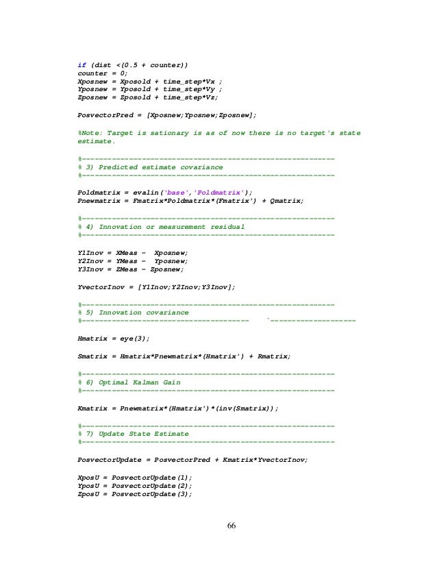Final thesis 2013 picture