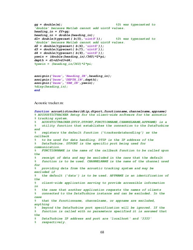 Example of thesis pdf image