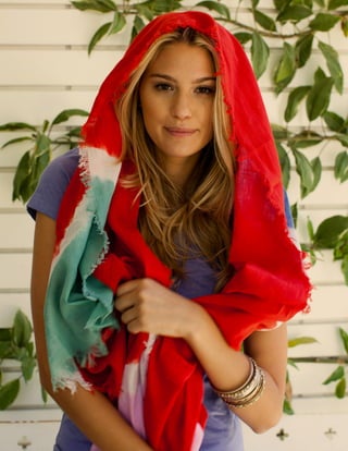 WOMENS SPRING 14 LOOKBOOK V2