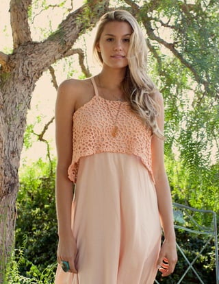 WOMENS SPRING 14 LOOKBOOK V2