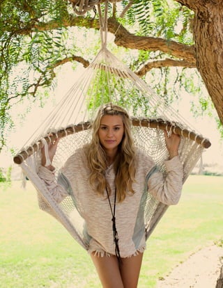 WOMENS SPRING 14 LOOKBOOK V2