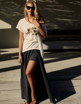 WOMENS SPRING 14 LOOKBOOK V2