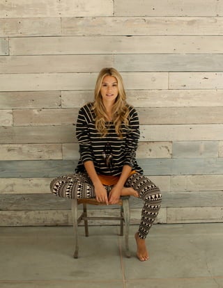 WOMENS SPRING 14 LOOKBOOK V2