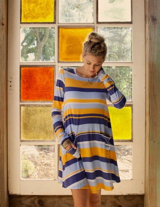 WOMENS SPRING 14 LOOKBOOK V2