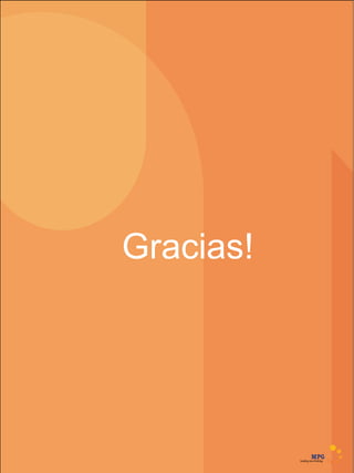 Gracias!
 
