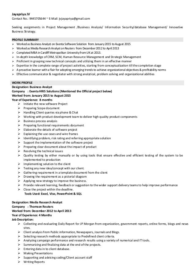 problem solution essay pdf paragraph