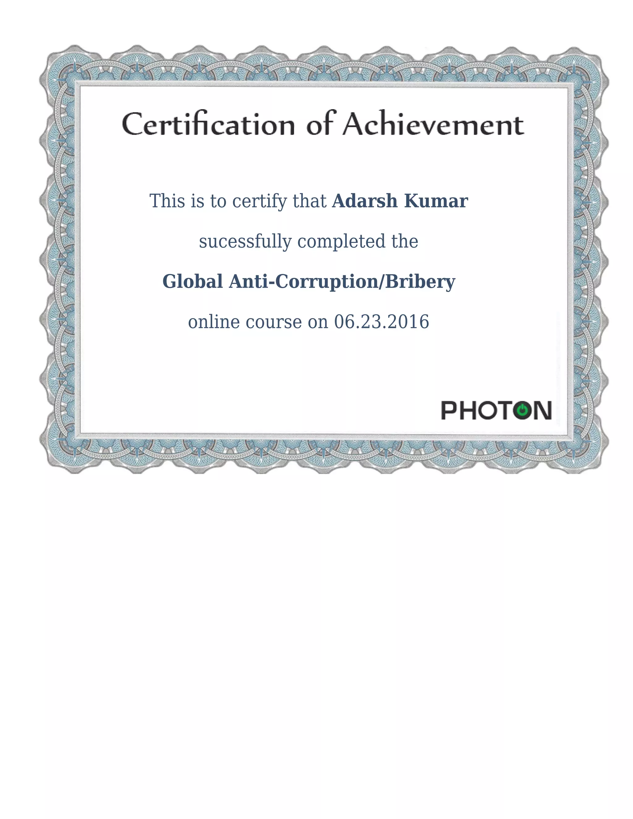 Person Data Export Report.pdf exported-data | PDF