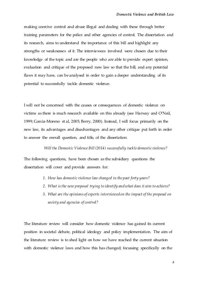 desire for money essay gujarati