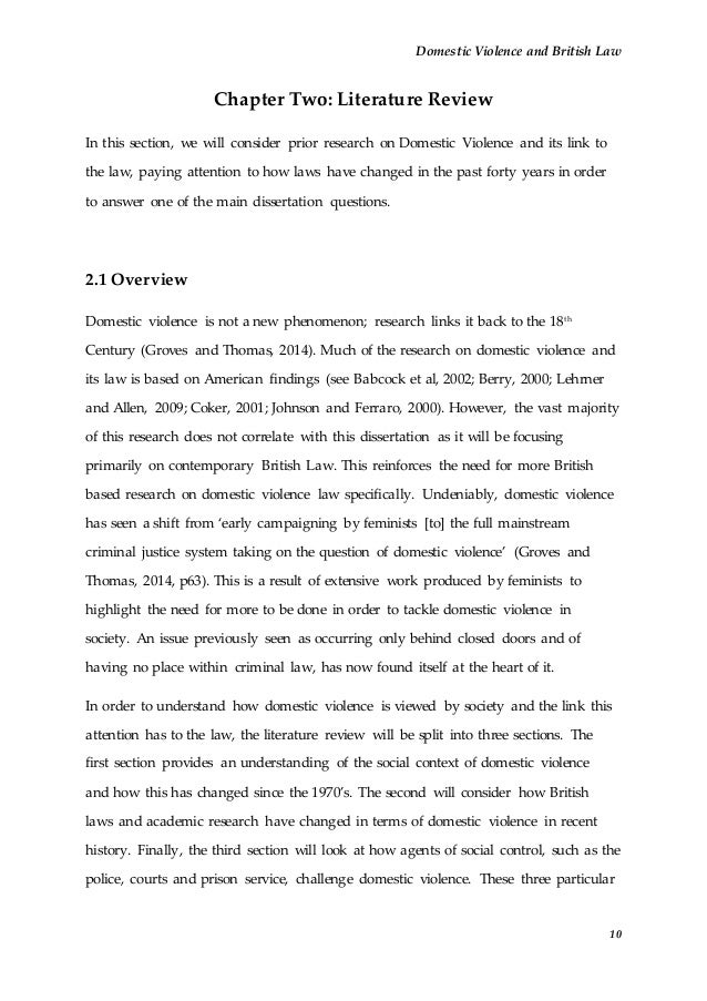 essay on economic inequality egypt
