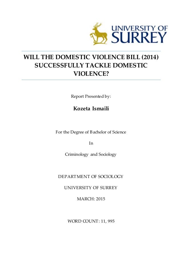 university of surrey psychology personal statement Munirah alsamih of university of surrey, guildford with expertise in developmental psychology read 1 publication, and contact munirah alsamih on researchgate, the professional network for scientists. university of surrey psychology personal statement Munirah alsamih of university of surrey, guildford with expertise in developmental psychology read 1 publication, and contact munirah alsamih on researchgate, the professional network for scientists.