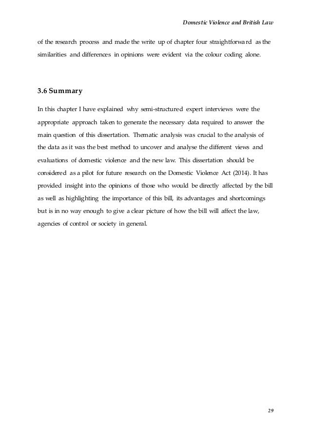 Instant college admission essay be