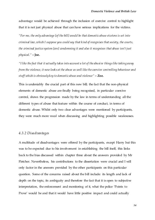 Muhammad ali essay questions