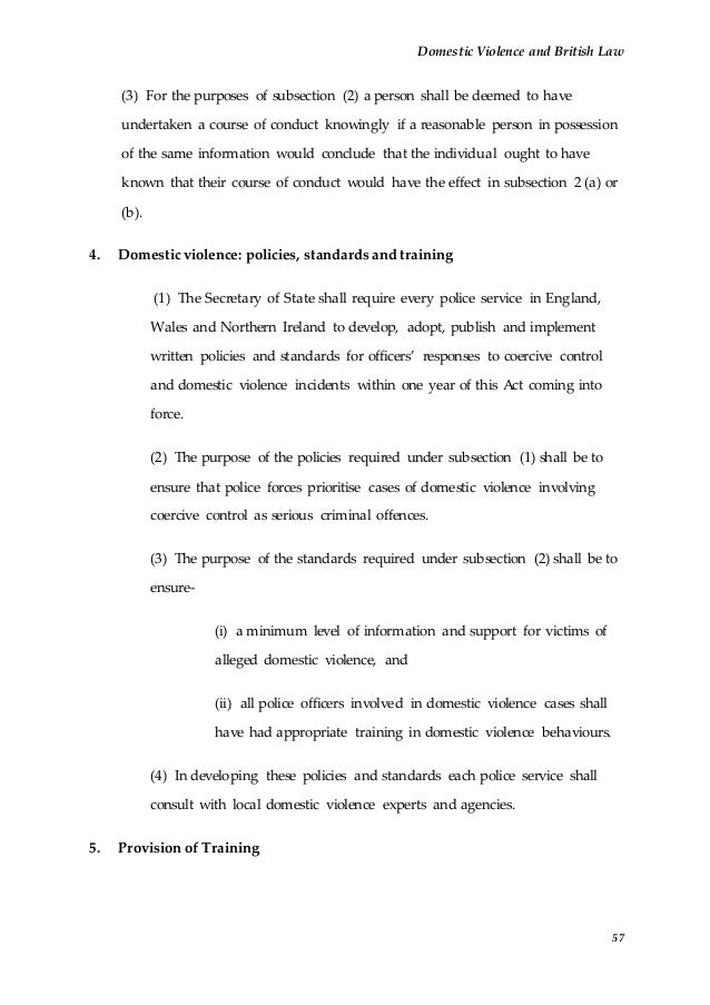 Help with writing a cause and effect essay hurricane katrina