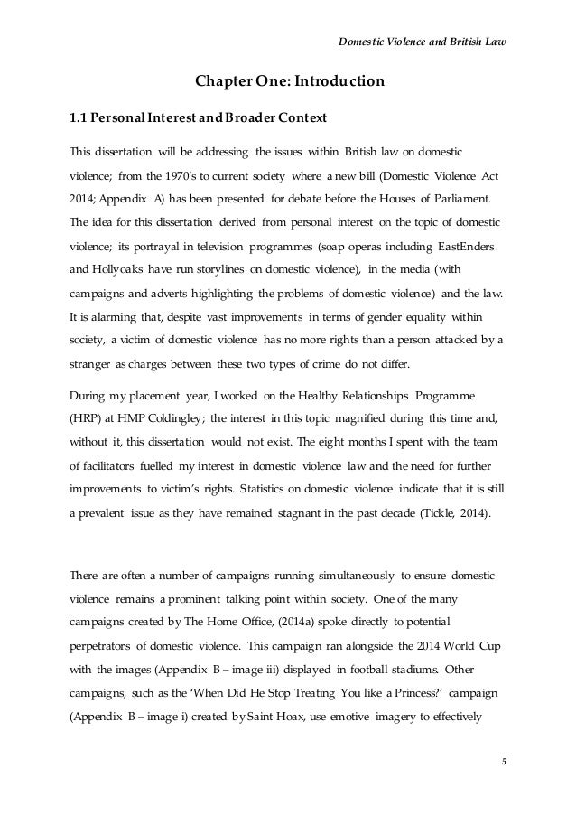 Halloween descriptive essay