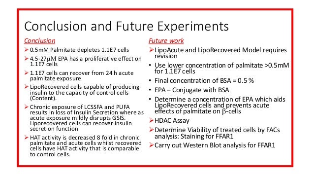 an investigation on the effects of Quality assurance activities include software testing, verification, validation, fault proneness and fault prediction most of existing model predicts faults based on. an investigation on the effects of Quality assurance activities include software testing, verification, validation, fault proneness and fault prediction most of existing model predicts faults based on.