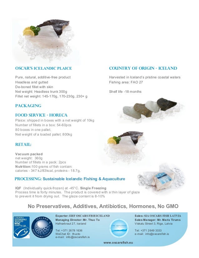Icelandic-Fish-and-Seafood-Catalogue English 1 Icelandic-Fish-and-Seafood-Catalogue English 1