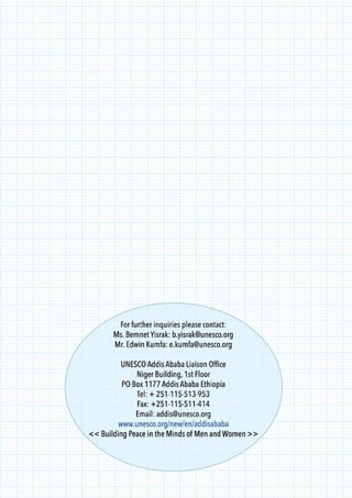 UNESCO%20Green%20Academies%20e-book%20compressed%20version