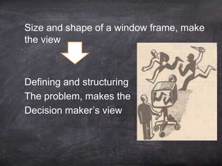 Framing | PPTX