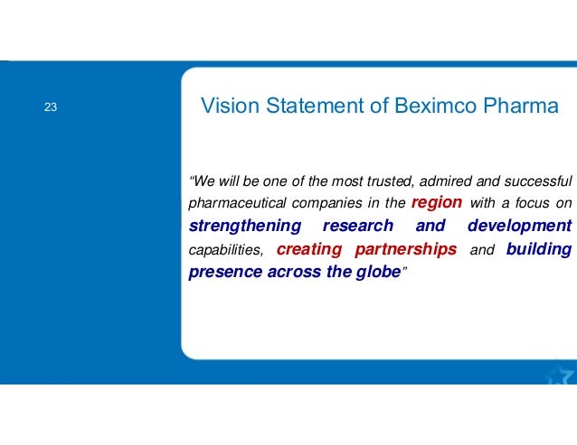 performance dynamics of beximco pharmaceuticals ltd Beximco pharmaceuticals ltd is a leading edge pharmaceutical company based in dhaka, bangladesh and is acclaimed for its outstanding product quality, world-class manufacturing facilities,. performance dynamics of beximco pharmaceuticals ltd Beximco pharmaceuticals ltd is a leading edge pharmaceutical company based in dhaka, bangladesh and is acclaimed for its outstanding product quality, world-class manufacturing facilities,.
