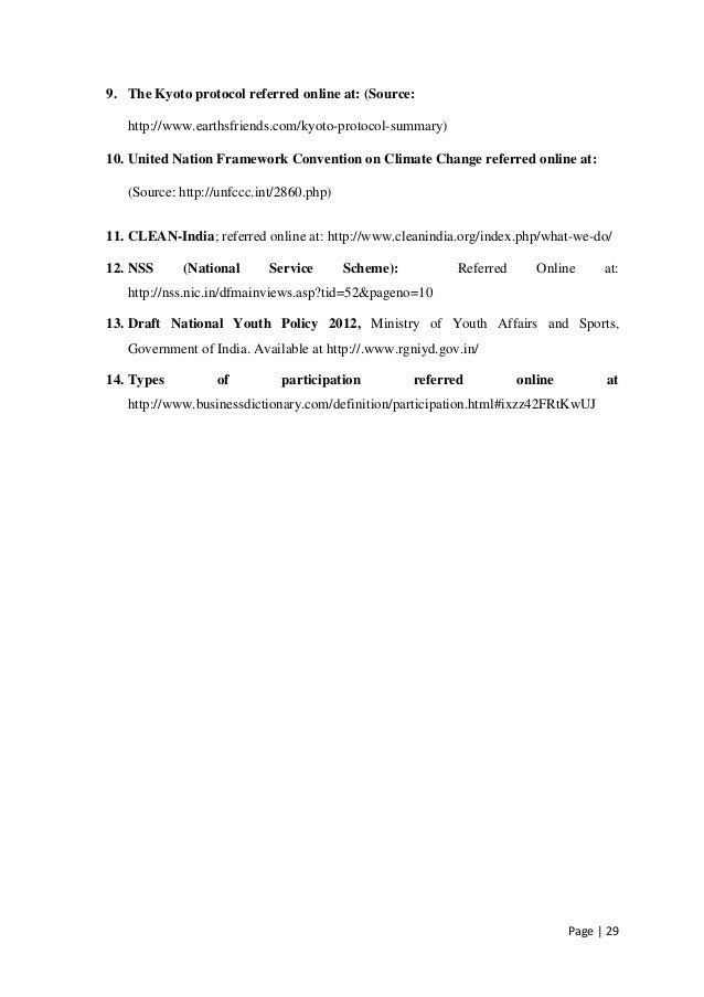 successful failures essays yale